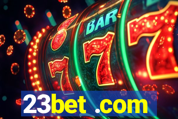 23bet .com